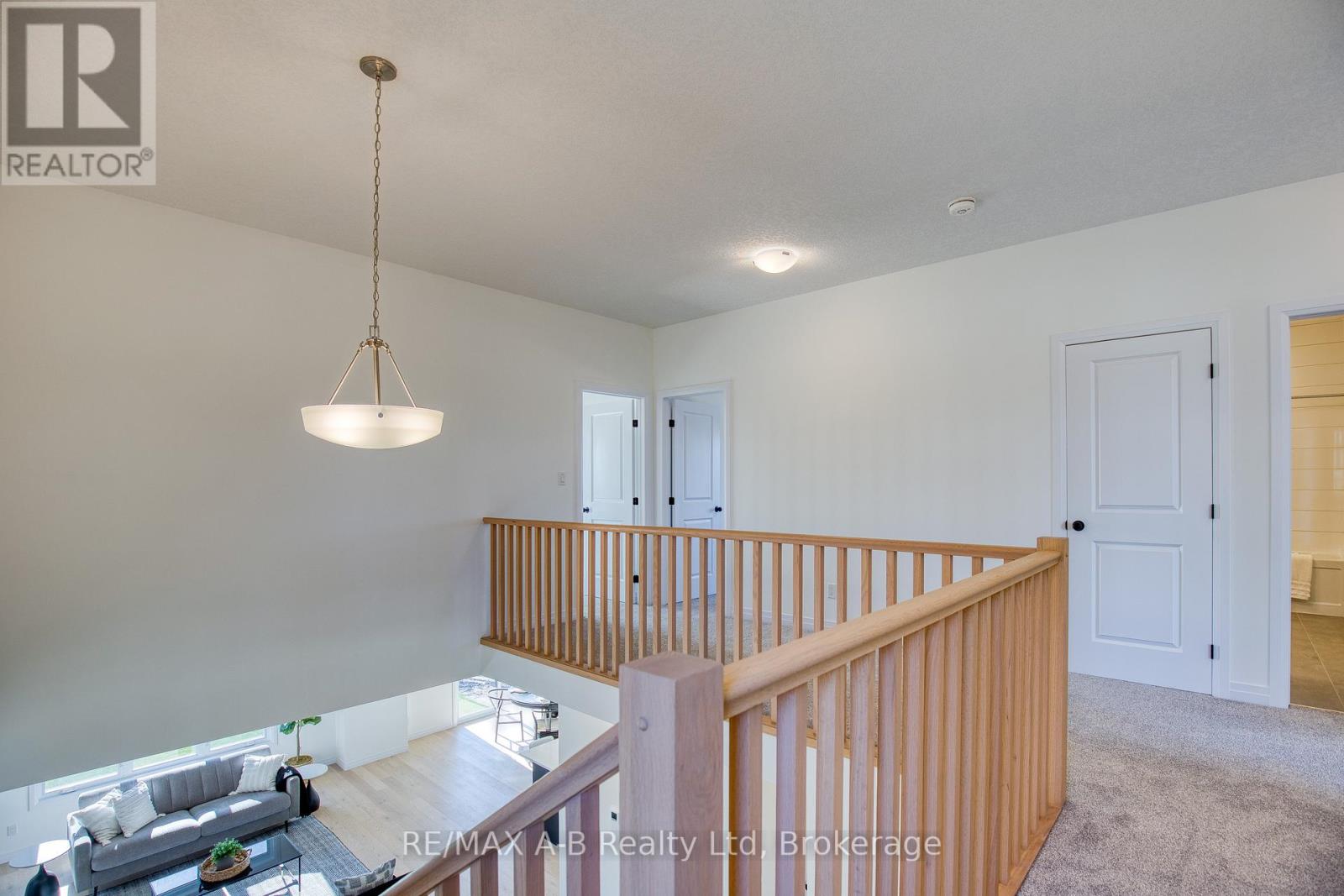 Lot 24 205 Dempsey Drive, Stratford, Ontario  N5A 0K5 - Photo 18 - X12236099