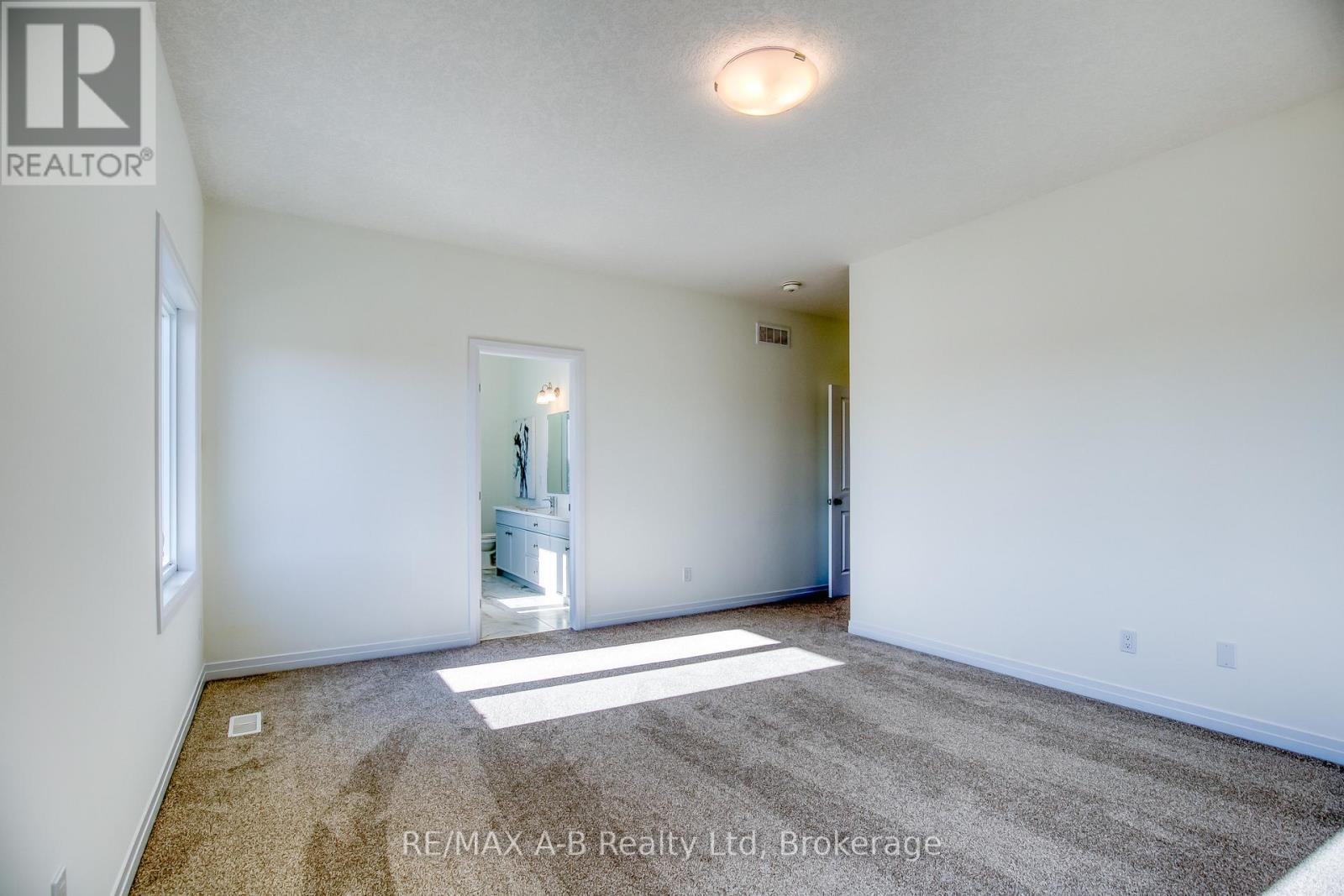 Lot 24 205 Dempsey Drive, Stratford, Ontario  N5A 0K5 - Photo 19 - X12236099