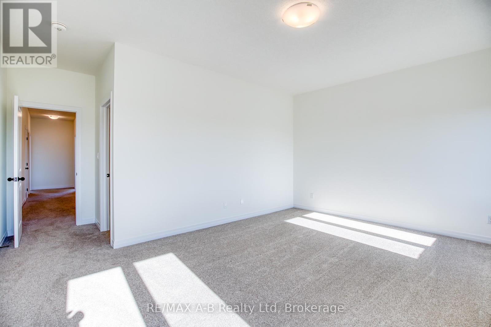 Lot 24 205 Dempsey Drive, Stratford, Ontario  N5A 0K5 - Photo 20 - X12236099