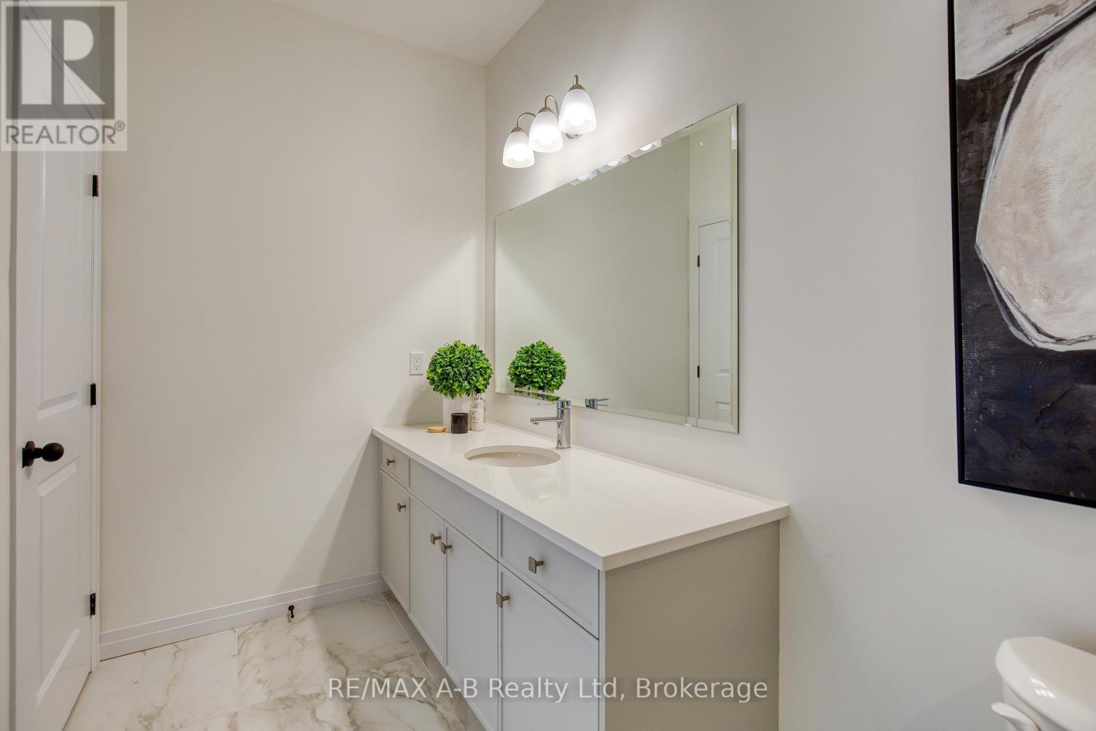 Lot 24 205 Dempsey Drive, Stratford, Ontario  N5A 0K5 - Photo 27 - X12236099