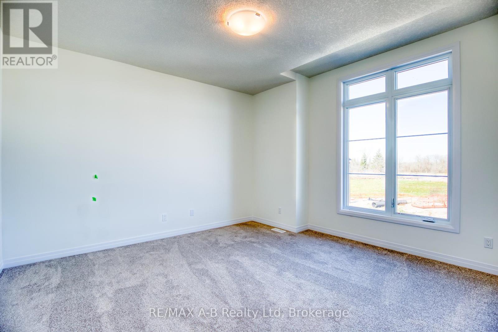 Lot 24 205 Dempsey Drive, Stratford, Ontario  N5A 0K5 - Photo 28 - X12236099