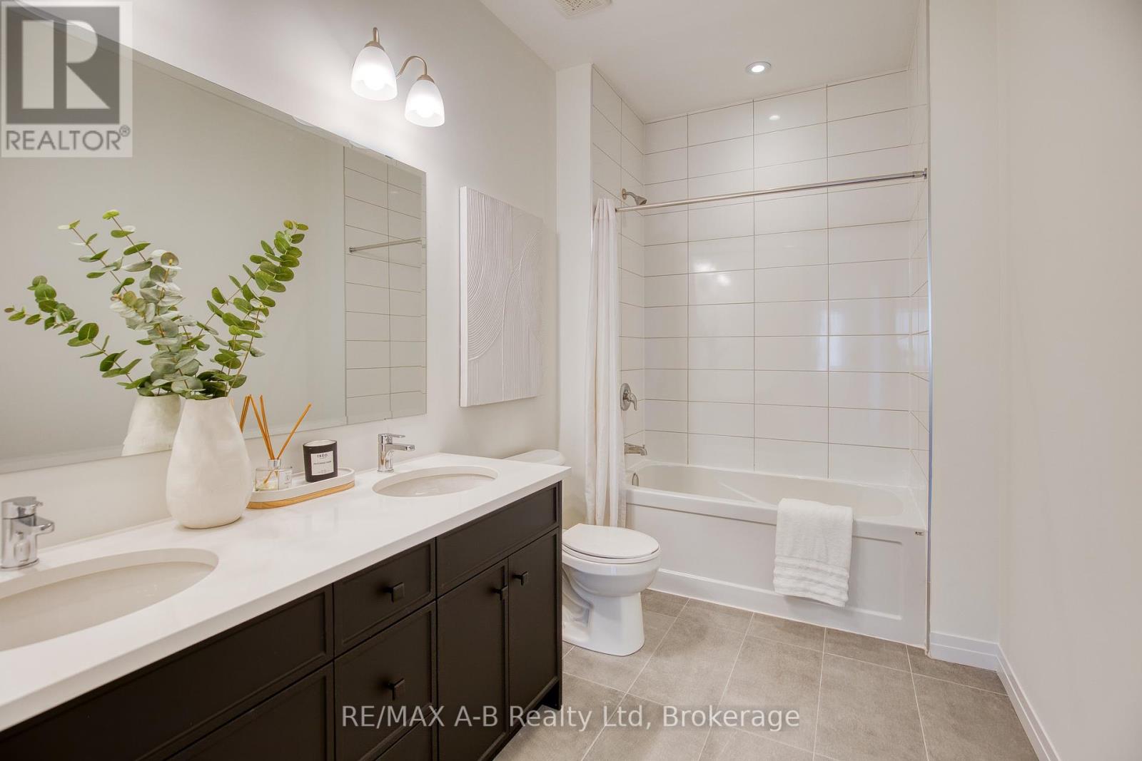 Lot 24 205 Dempsey Drive, Stratford, Ontario  N5A 0K5 - Photo 32 - X12236099