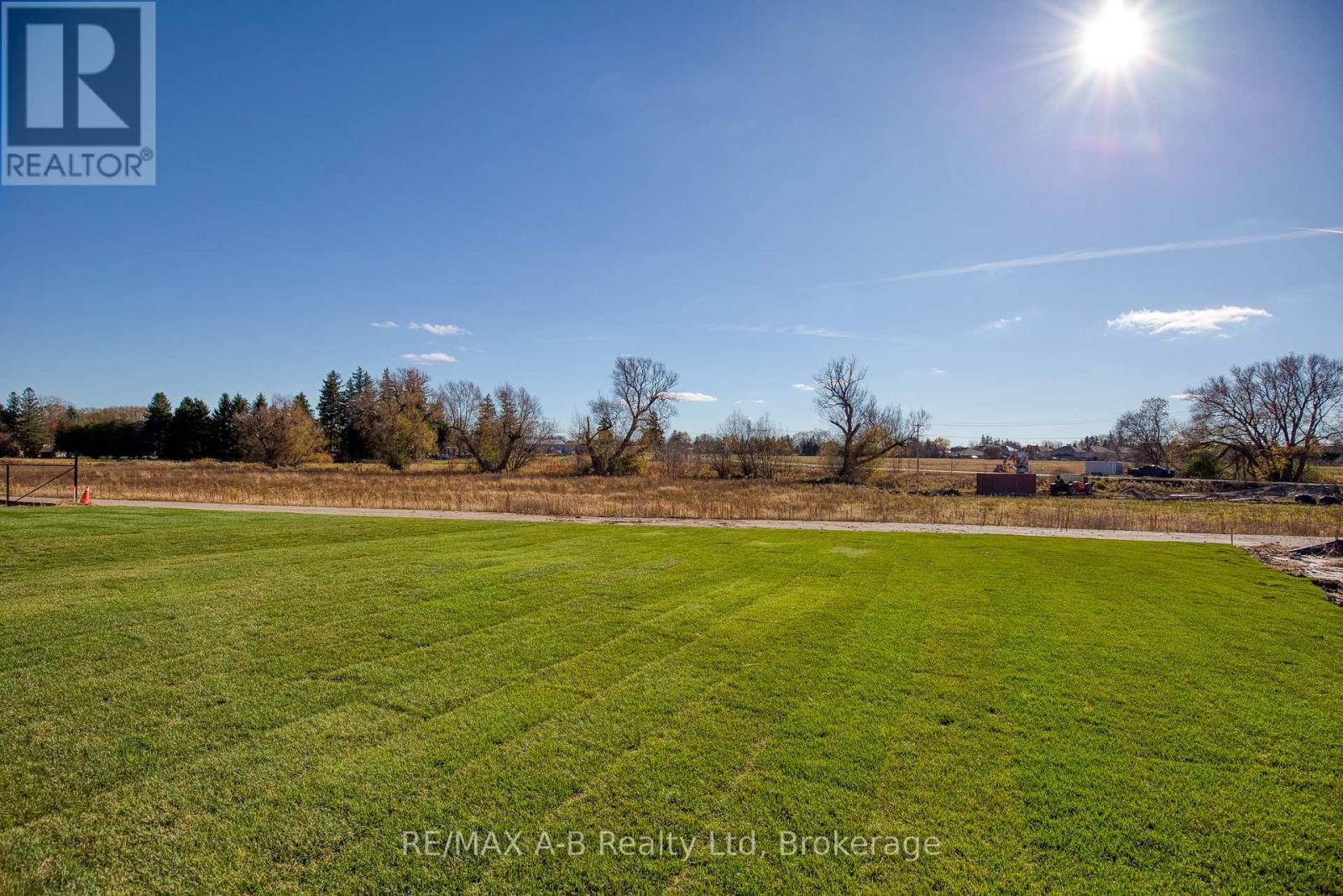 Lot 24 205 Dempsey Drive, Stratford, Ontario  N5A 0K5 - Photo 35 - X12236099