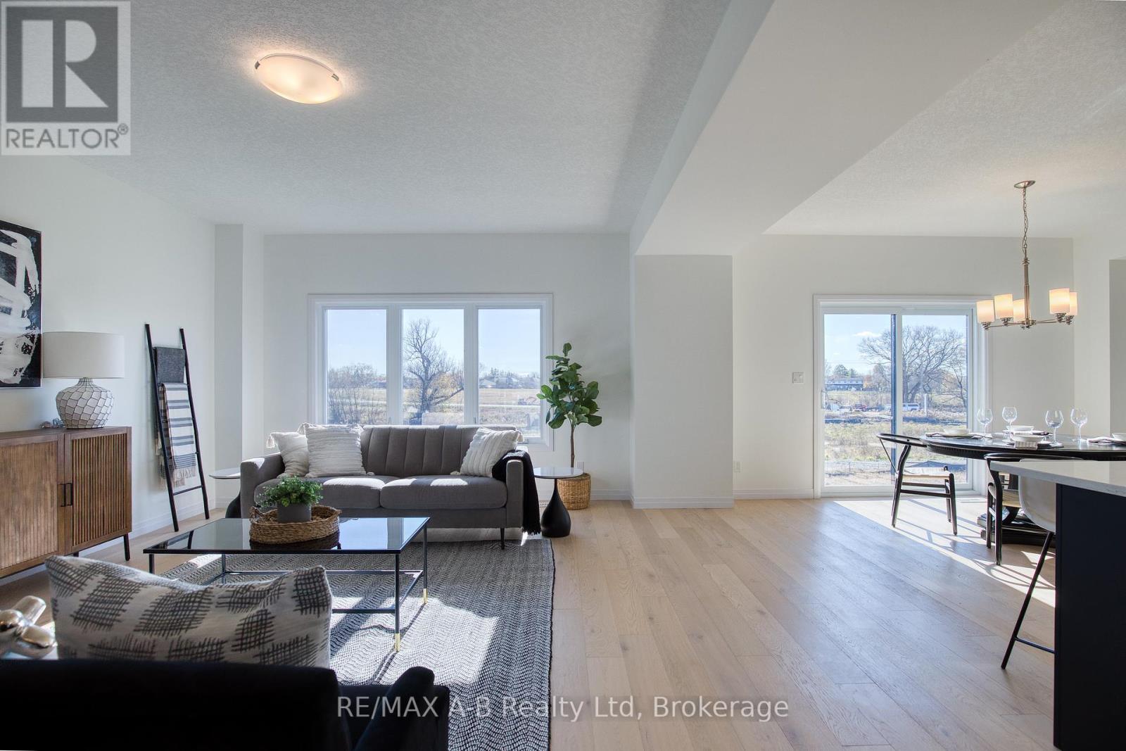 Lot 24 205 Dempsey Drive, Stratford, Ontario  N5A 0K5 - Photo 7 - X12236099