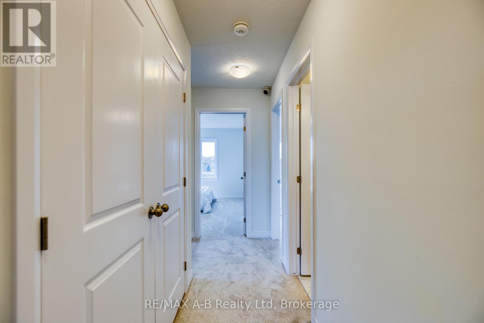 Lot 3 119 Dempsey Drive, Stratford, Ontario  N5A 0K5 - Photo 23 - X12236145