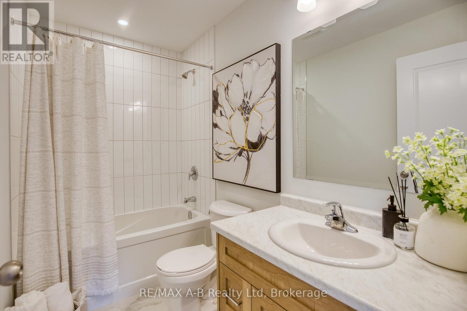 Lot 3 119 Dempsey Drive, Stratford, Ontario  N5A 0K5 - Photo 24 - X12236145