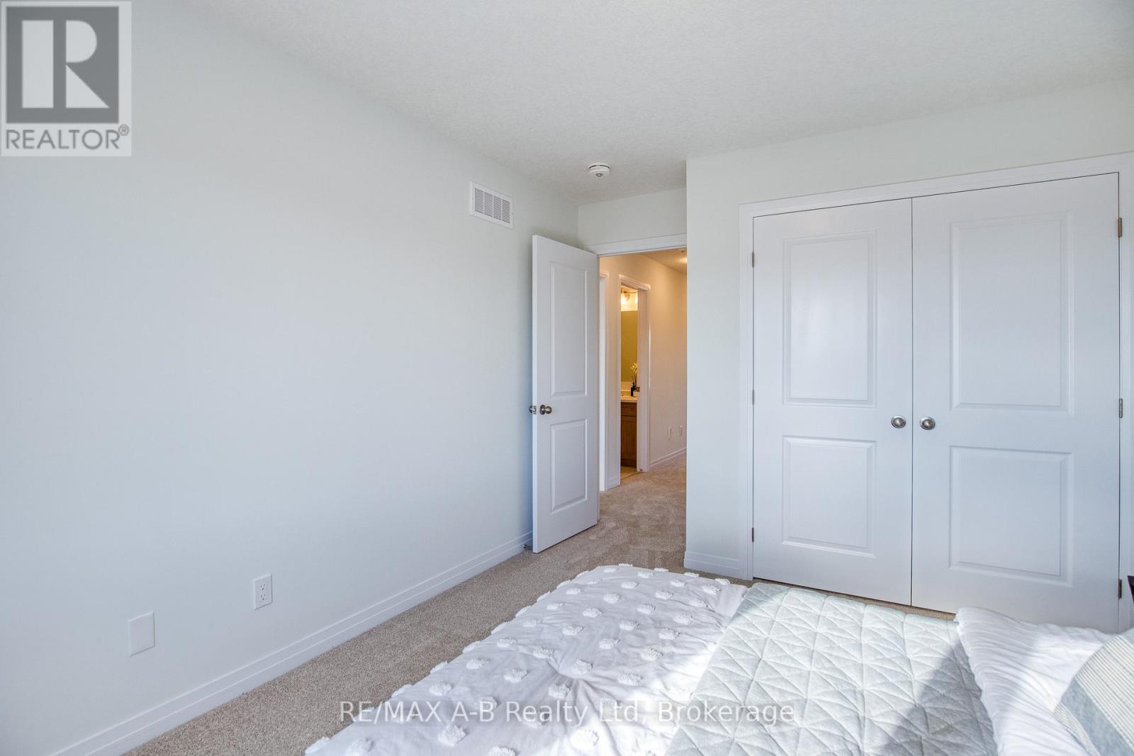 Lot 3 119 Dempsey Drive, Stratford, Ontario  N5A 0K5 - Photo 26 - X12236145
