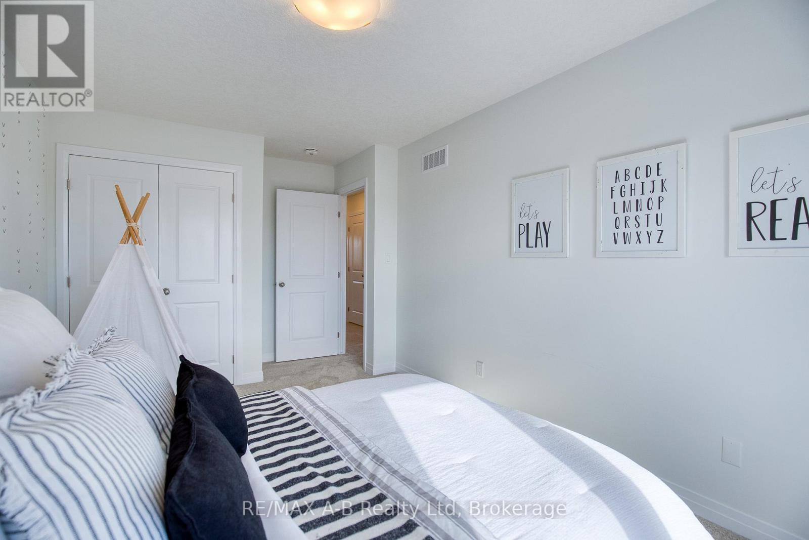 Lot 3 119 Dempsey Drive, Stratford, Ontario  N5A 0K5 - Photo 28 - X12236145