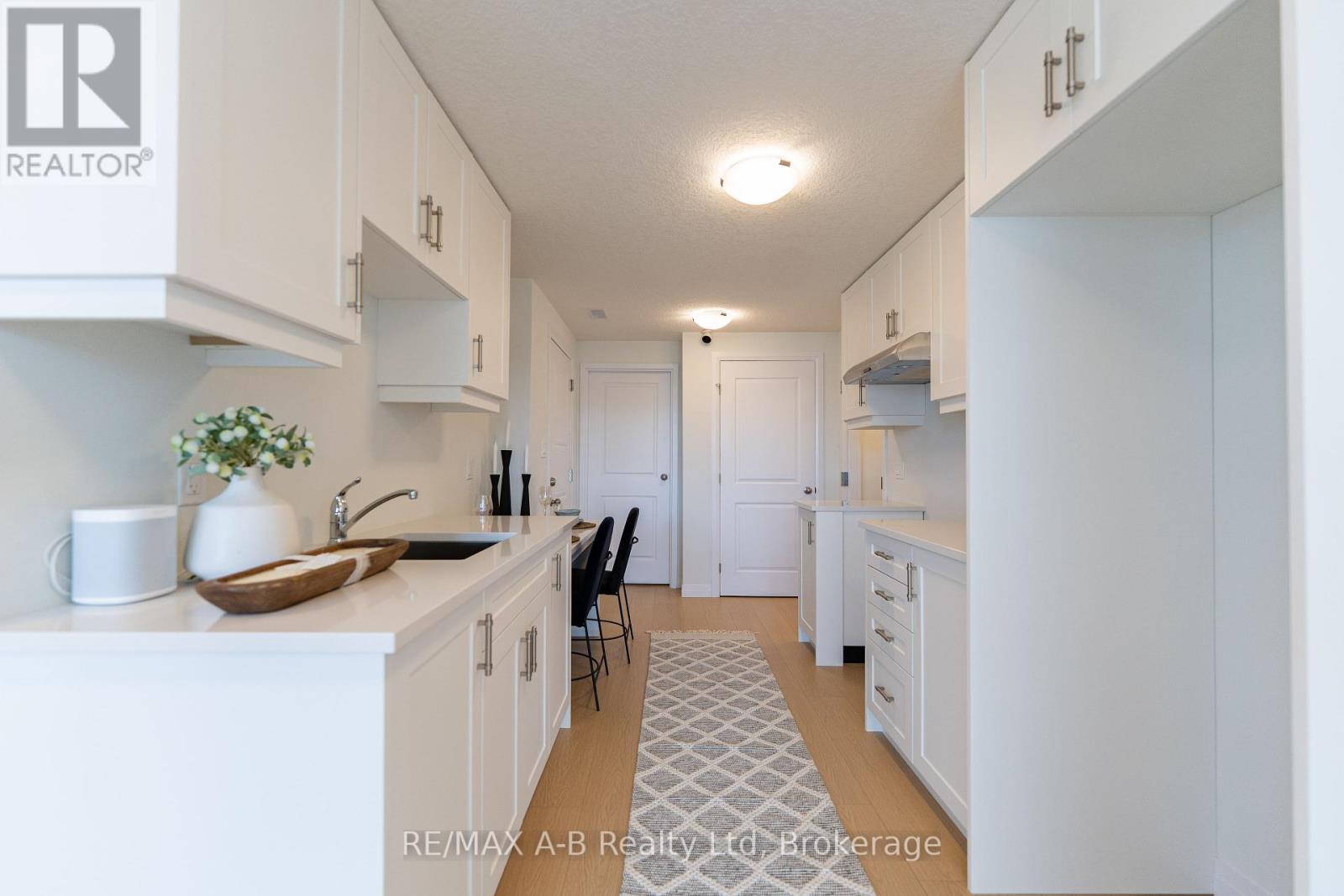Lot 3 119 Dempsey Drive, Stratford, Ontario  N5A 0K5 - Photo 30 - X12236145
