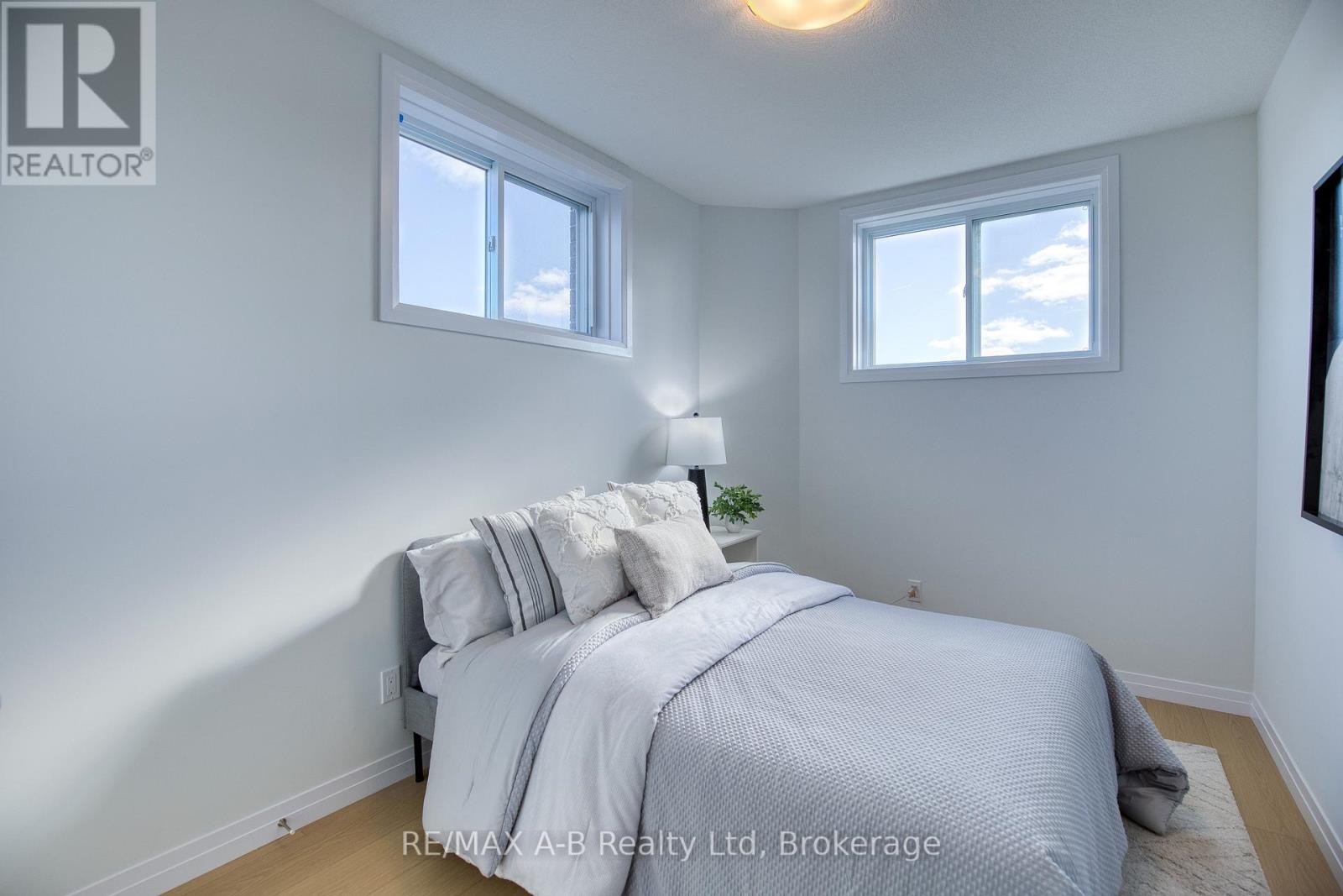 Lot 3 119 Dempsey Drive, Stratford, Ontario  N5A 0K5 - Photo 31 - X12236145