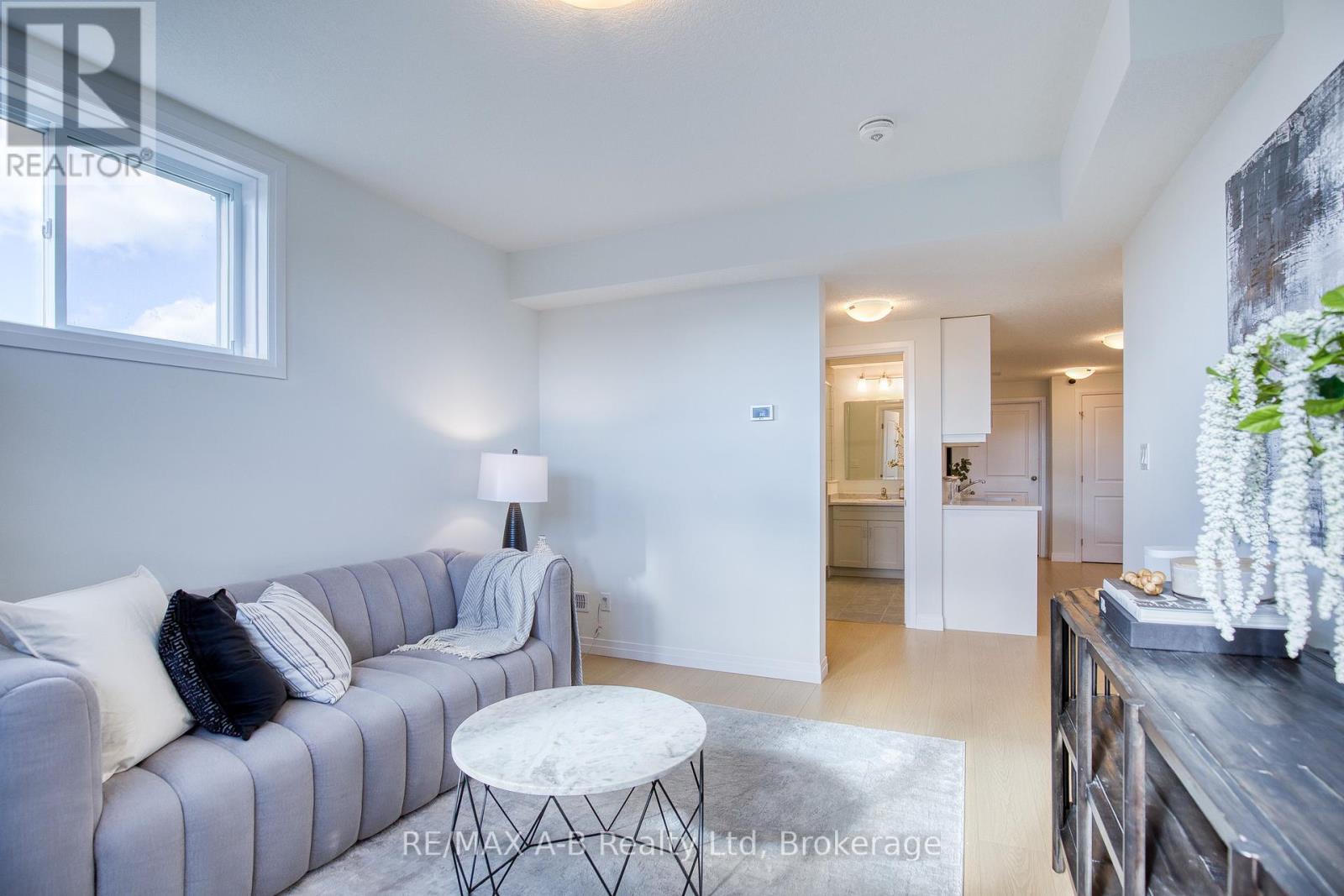 Lot 3 119 Dempsey Drive, Stratford, Ontario  N5A 0K5 - Photo 35 - X12236145