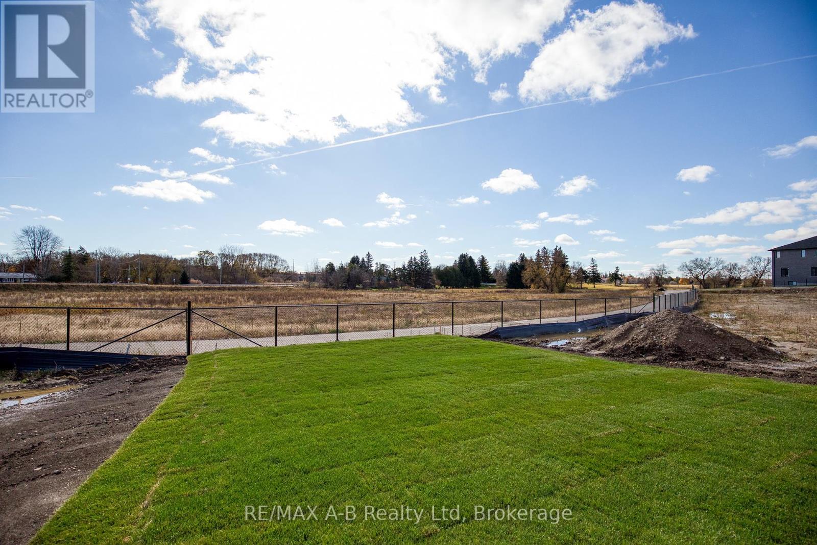 Lot 3 119 Dempsey Drive, Stratford, Ontario  N5A 0K5 - Photo 40 - X12236145