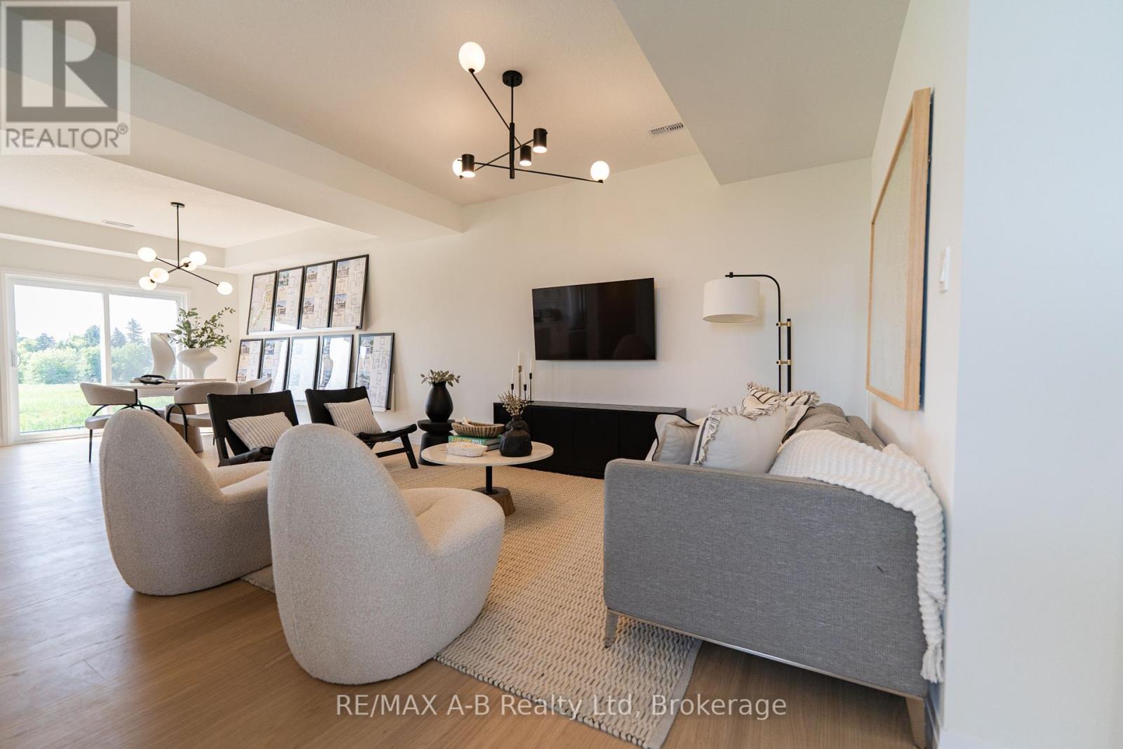 Lot 3 119 Dempsey Drive, Stratford, Ontario  N5A 0K5 - Photo 6 - X12236145