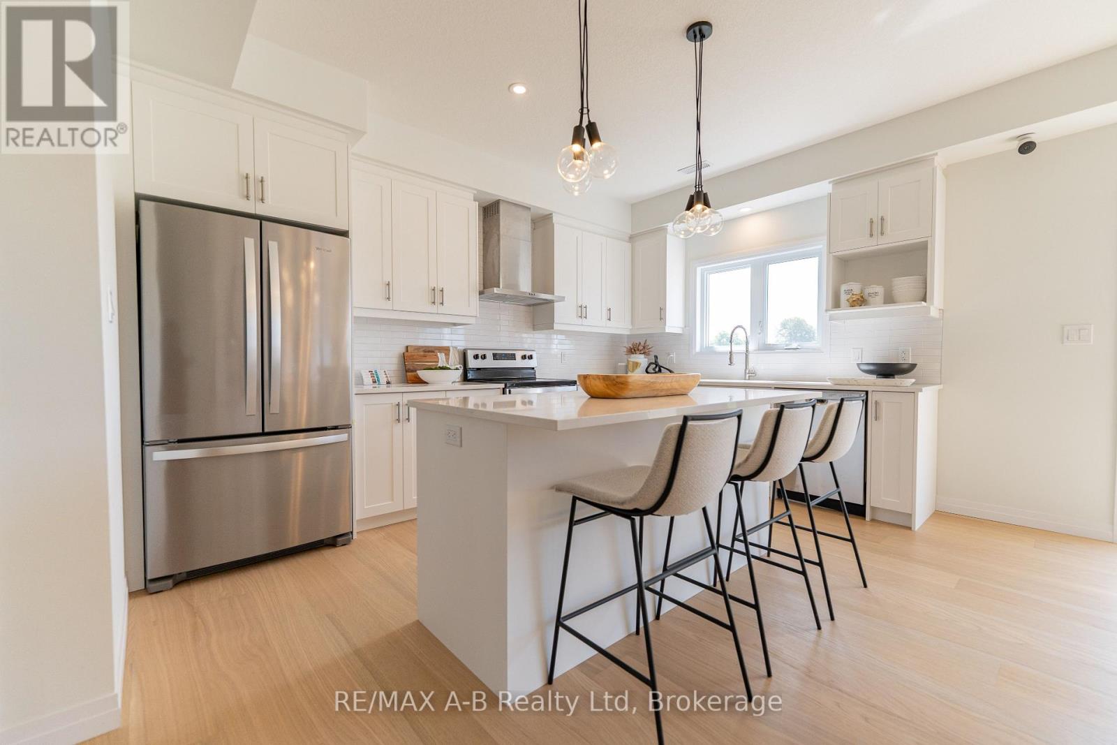 Lot 3 119 Dempsey Drive, Stratford, Ontario  N5A 0K5 - Photo 8 - X12236145