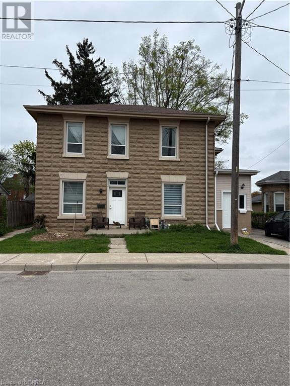 Property at 54 VICTORIA Street image 1