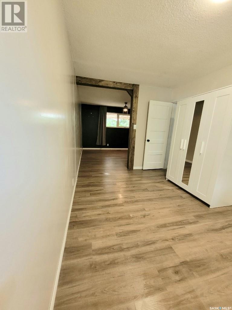 224 17th Street Ne, Weyburn, Saskatchewan  S4H 2P2 - Photo 11 - SK005538