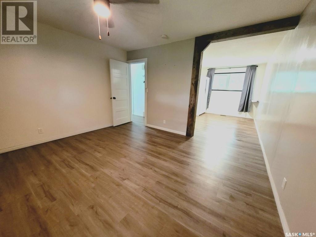 224 17th Street Ne, Weyburn, Saskatchewan  S4H 2P2 - Photo 10 - SK005538