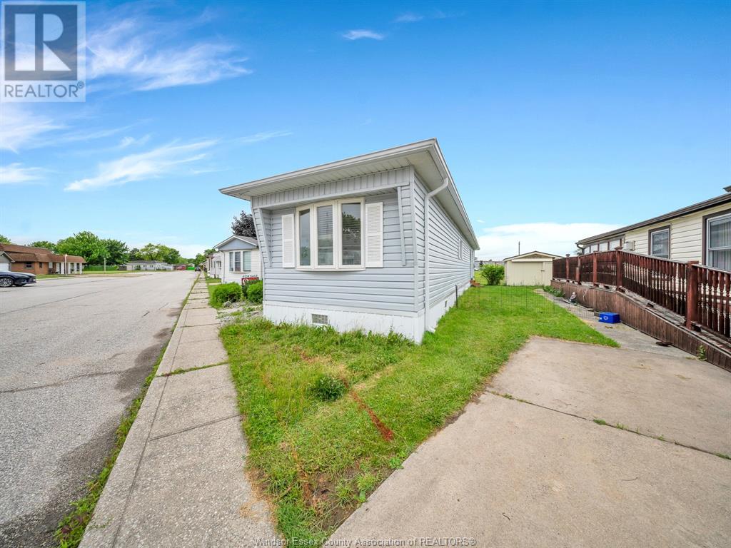 50 Wilder, Lakeshore, Ontario  N8N 2S2 - Photo 23 - 25015695