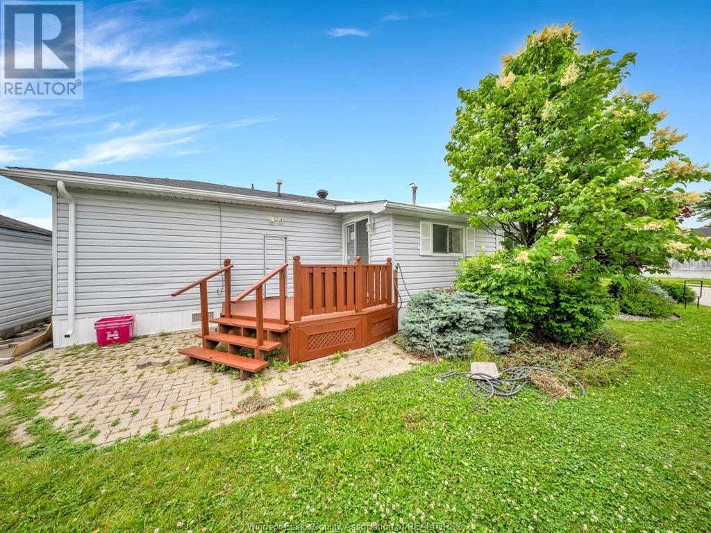 50 Wilder, Lakeshore, Ontario  N8N 2S2 - Photo 2 - 25015695