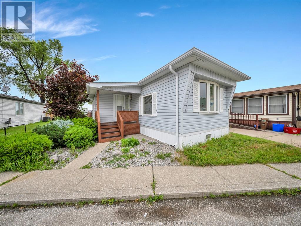 50 Wilder, Lakeshore, Ontario  N8N 2S2 - Photo 29 - 25015695