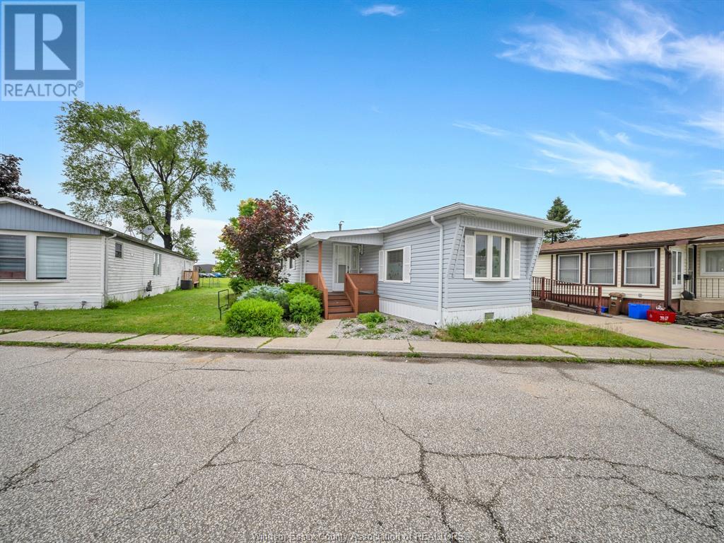 50 Wilder, Lakeshore, Ontario  N8N 2S2 - Photo 24 - 25015695