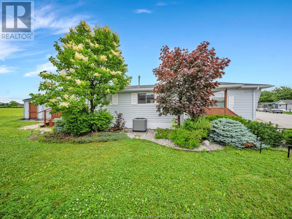 50 Wilder, Lakeshore, Ontario  N8N 2S2 - Photo 26 - 25015695