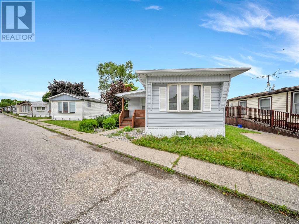 50 Wilder, Lakeshore, Ontario  N8N 2S2 - Photo 28 - 25015695