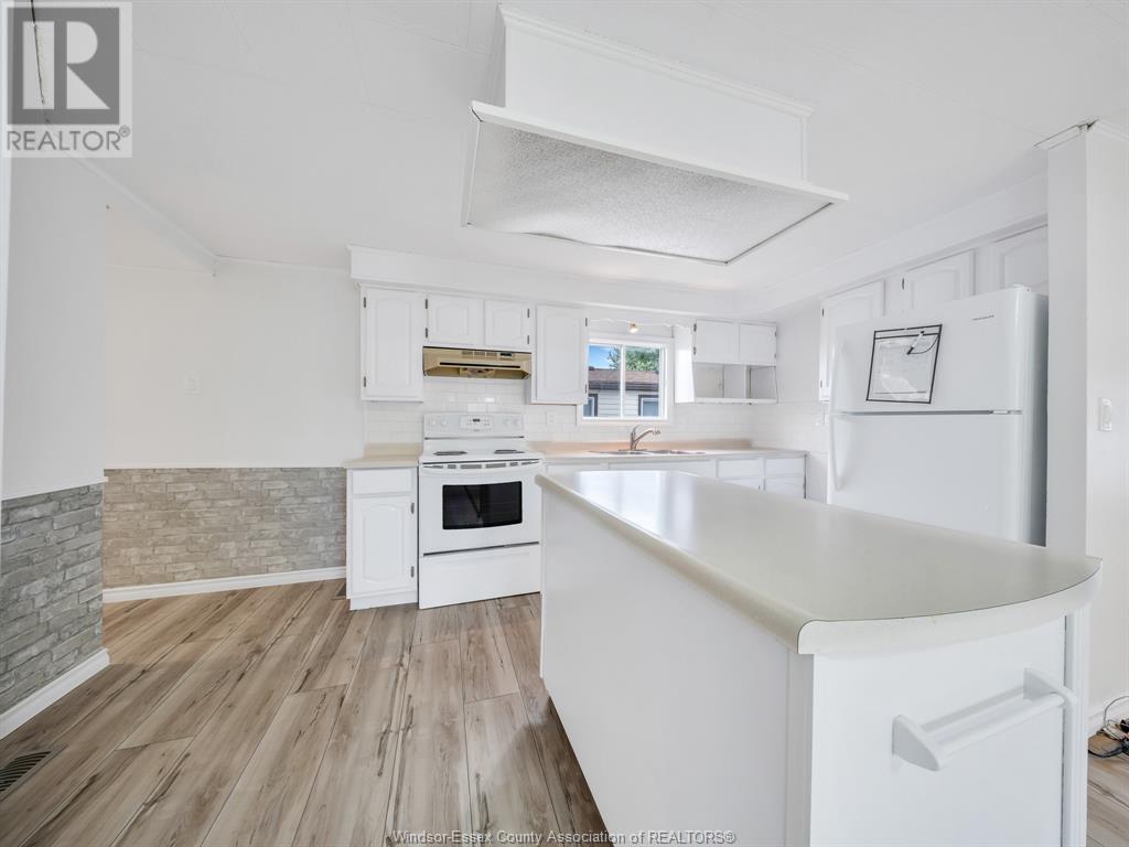 50 Wilder, Lakeshore, Ontario  N8N 2S2 - Photo 9 - 25015695