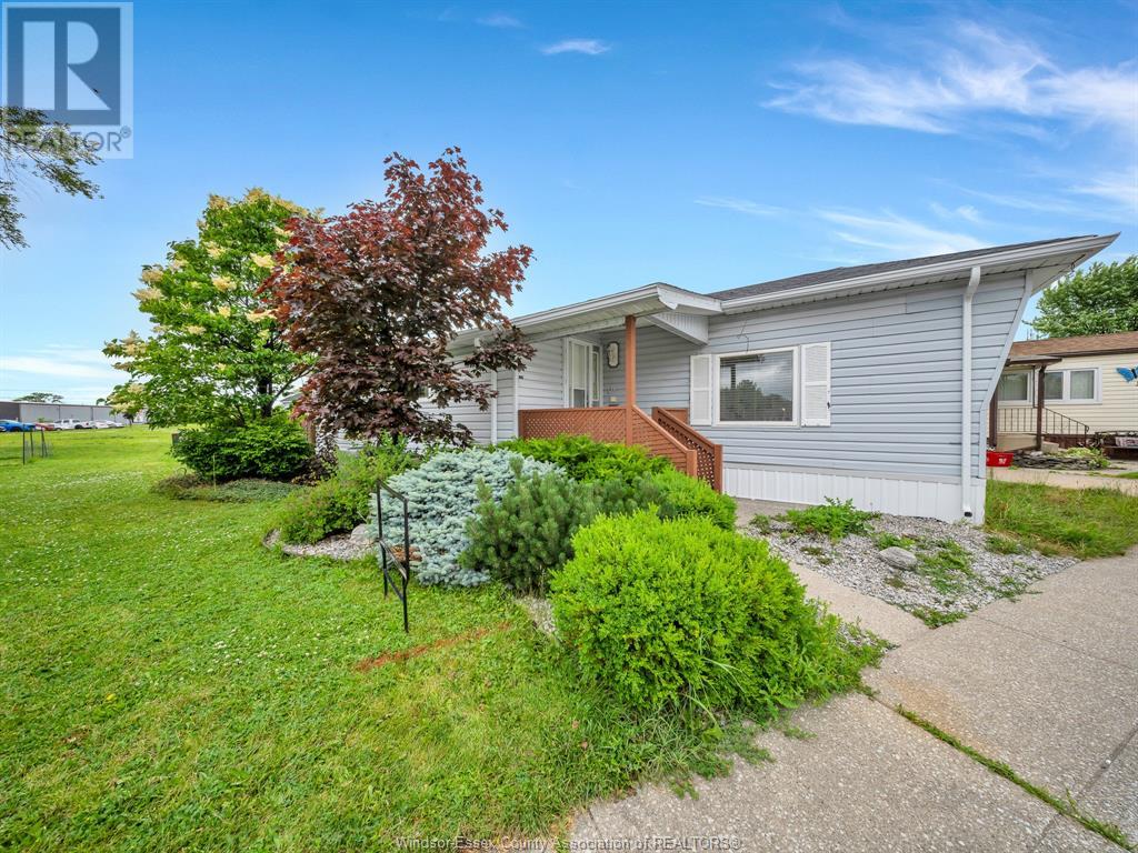 50 Wilder, Lakeshore, Ontario  N8N 2S2 - Photo 25 - 25015695