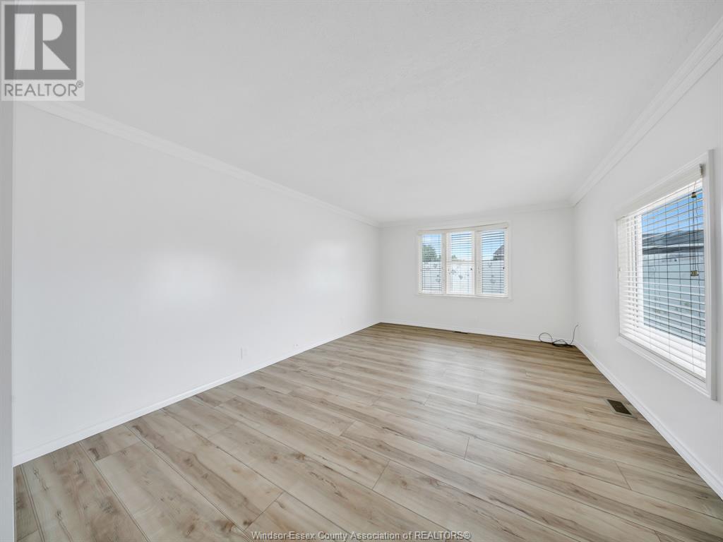 50 Wilder, Lakeshore, Ontario  N8N 2S2 - Photo 4 - 25015695