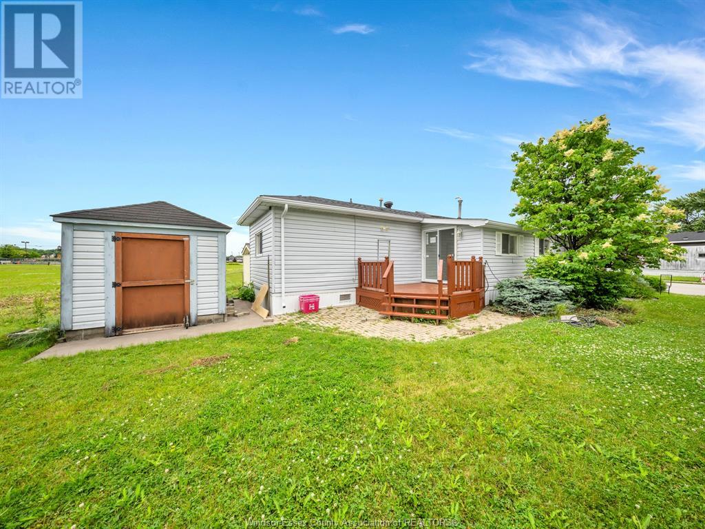 50 Wilder, Lakeshore, Ontario  N8N 2S2 - Photo 3 - 25015695