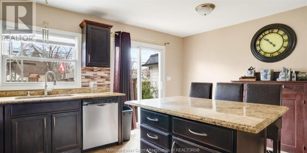 2609 Chandler Road Unit# Upper, Windsor, Ontario  N8W 4B2 - Photo 9 - 25015720