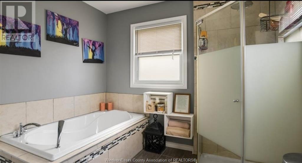 2609 Chandler Road Unit# Upper, Windsor, Ontario  N8W 4B2 - Photo 13 - 25015720