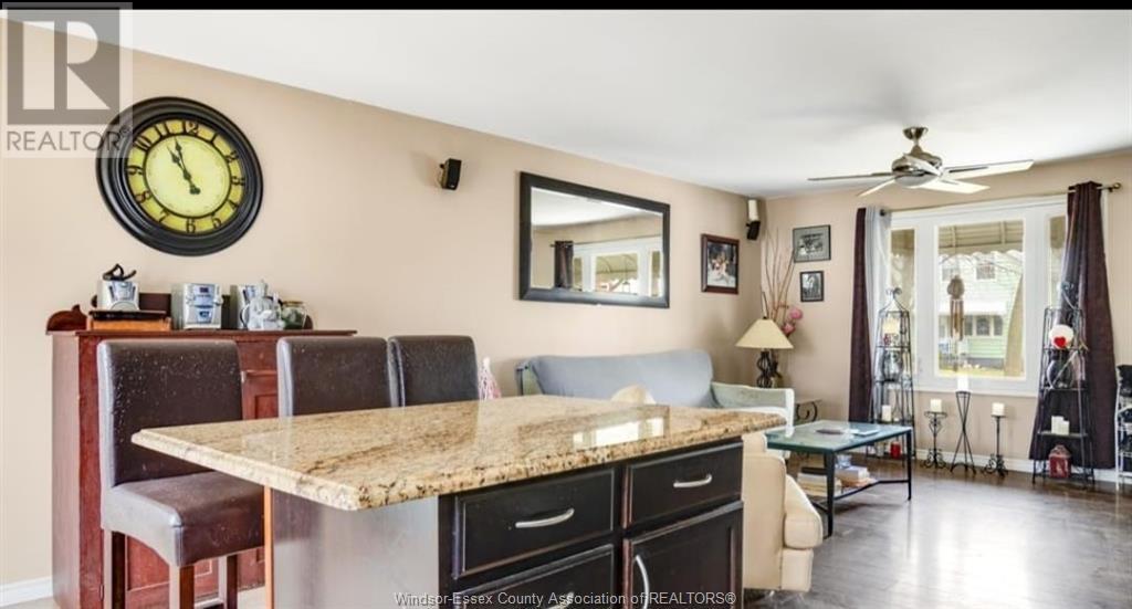 2609 Chandler Road Unit# Upper, Windsor, Ontario  N8W 4B2 - Photo 19 - 25015720