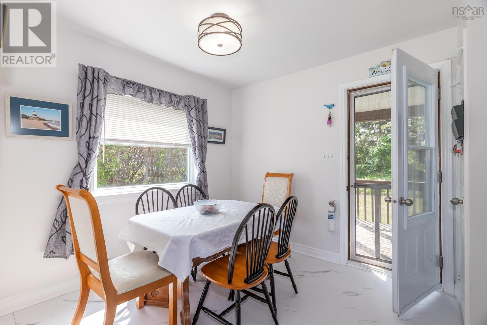 166-168 Seaman Street, Margaretsville, Nova Scotia  B0S 1N0 - Photo 12 - 202513624