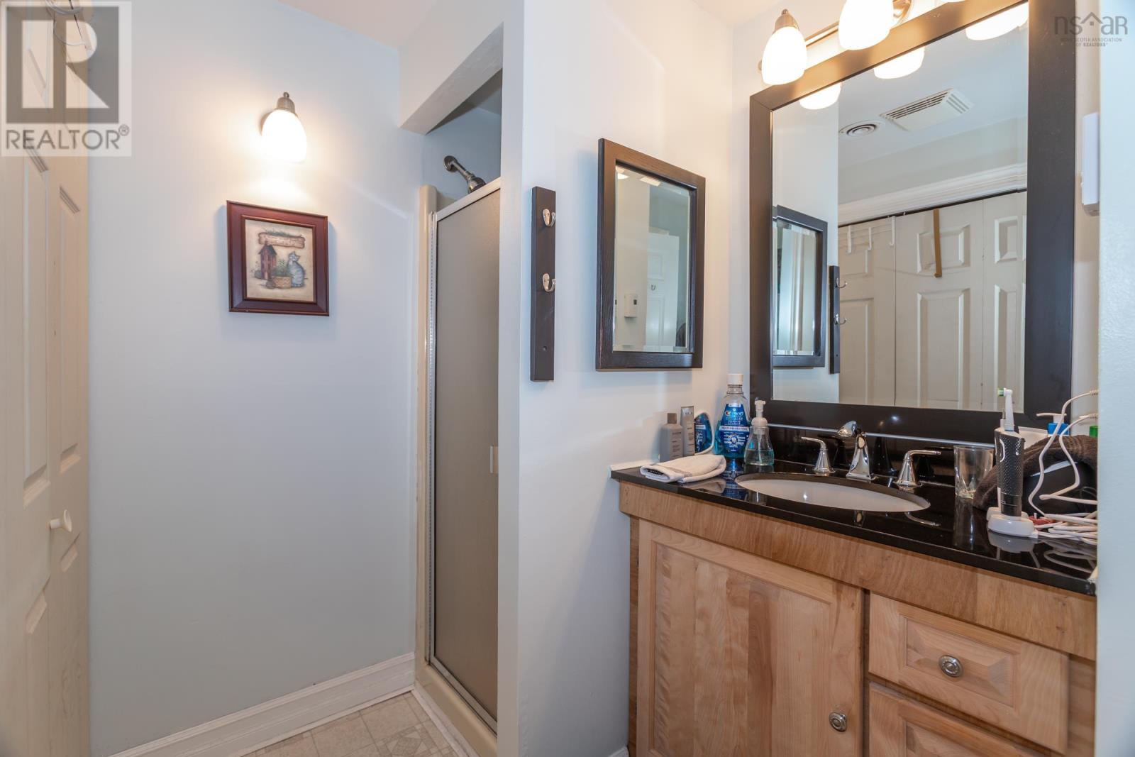 166-168 Seaman Street, Margaretsville, Nova Scotia  B0S 1N0 - Photo 15 - 202513624