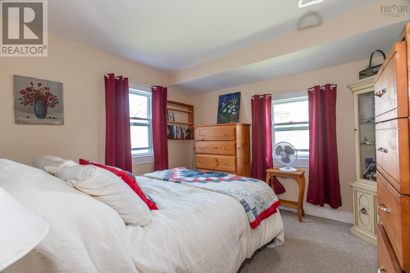 166-168 Seaman Street, Margaretsville, Nova Scotia  B0S 1N0 - Photo 16 - 202513624