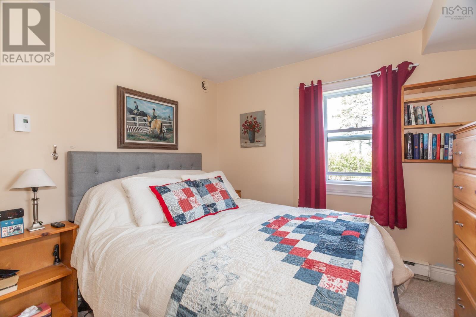 166-168 Seaman Street, Margaretsville, Nova Scotia  B0S 1N0 - Photo 17 - 202513624