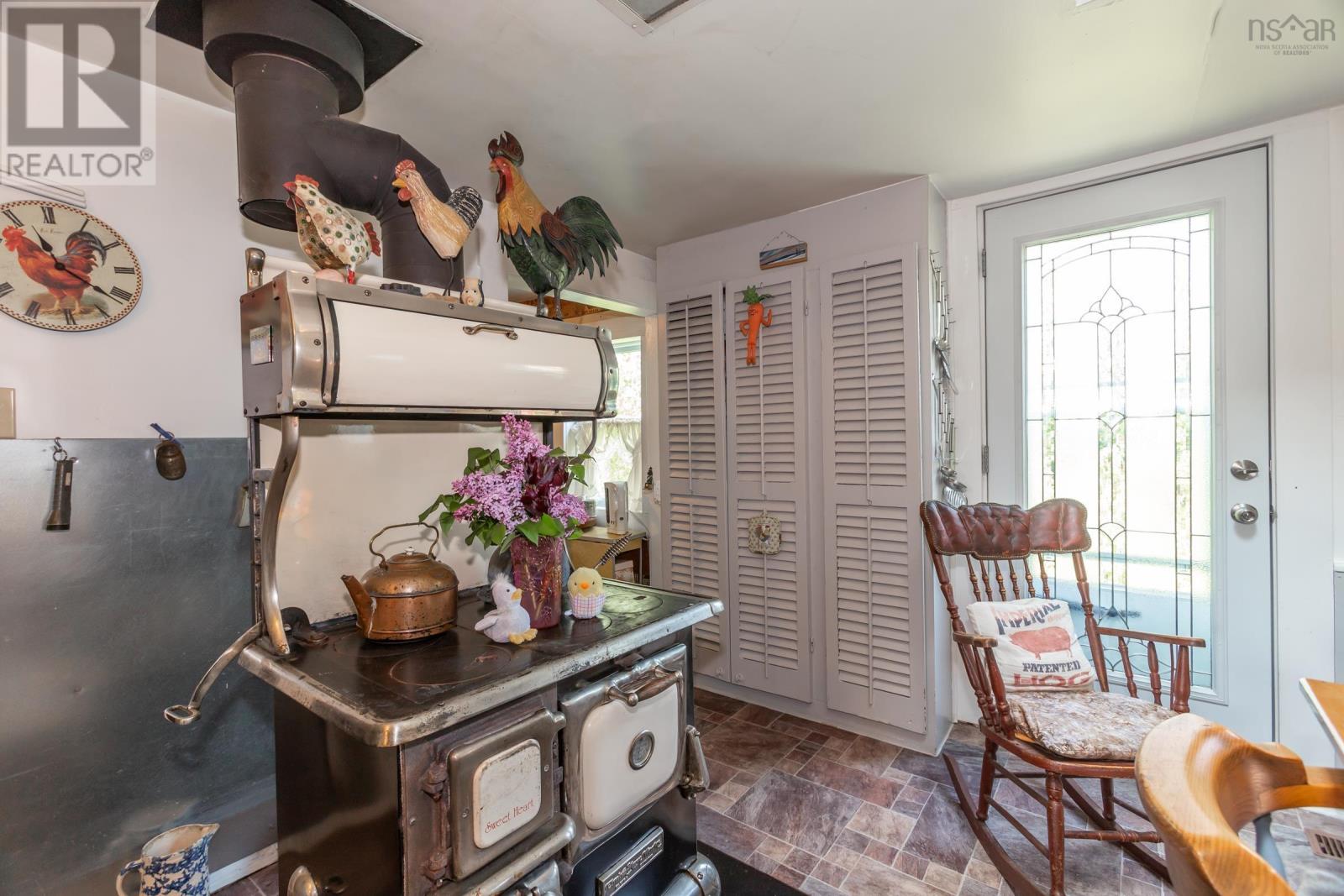 166-168 Seaman Street, Margaretsville, Nova Scotia  B0S 1N0 - Photo 27 - 202513624