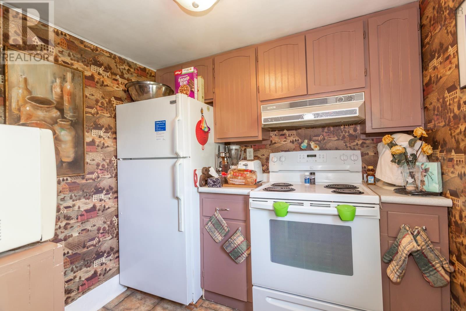 166-168 Seaman Street, Margaretsville, Nova Scotia  B0S 1N0 - Photo 30 - 202513624