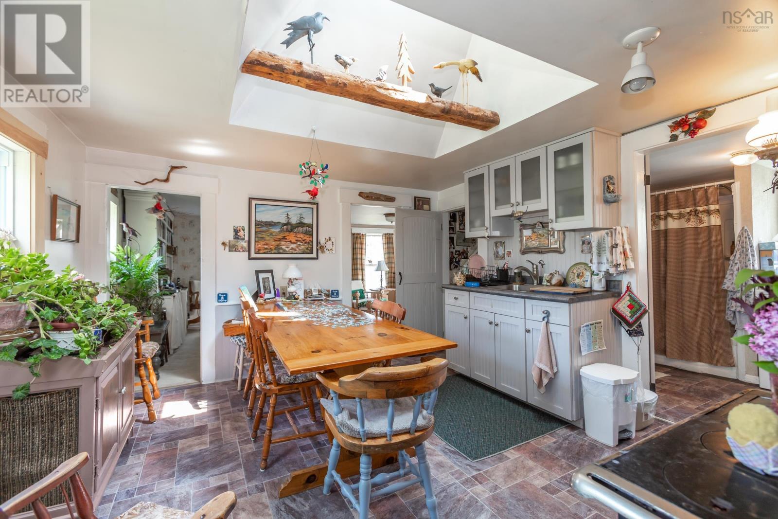 166-168 Seaman Street, Margaretsville, Nova Scotia  B0S 1N0 - Photo 29 - 202513624