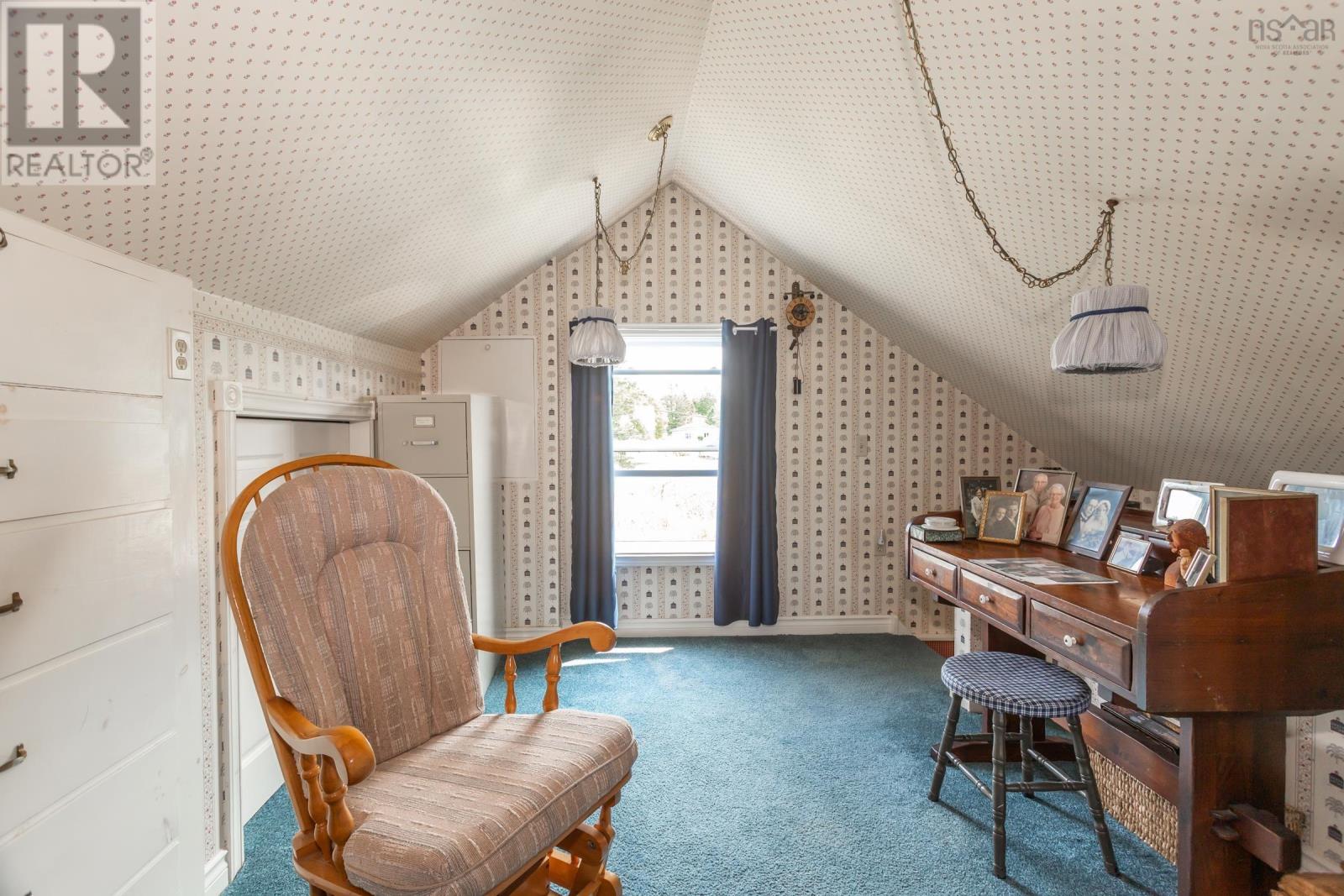 166-168 Seaman Street, Margaretsville, Nova Scotia  B0S 1N0 - Photo 37 - 202513624