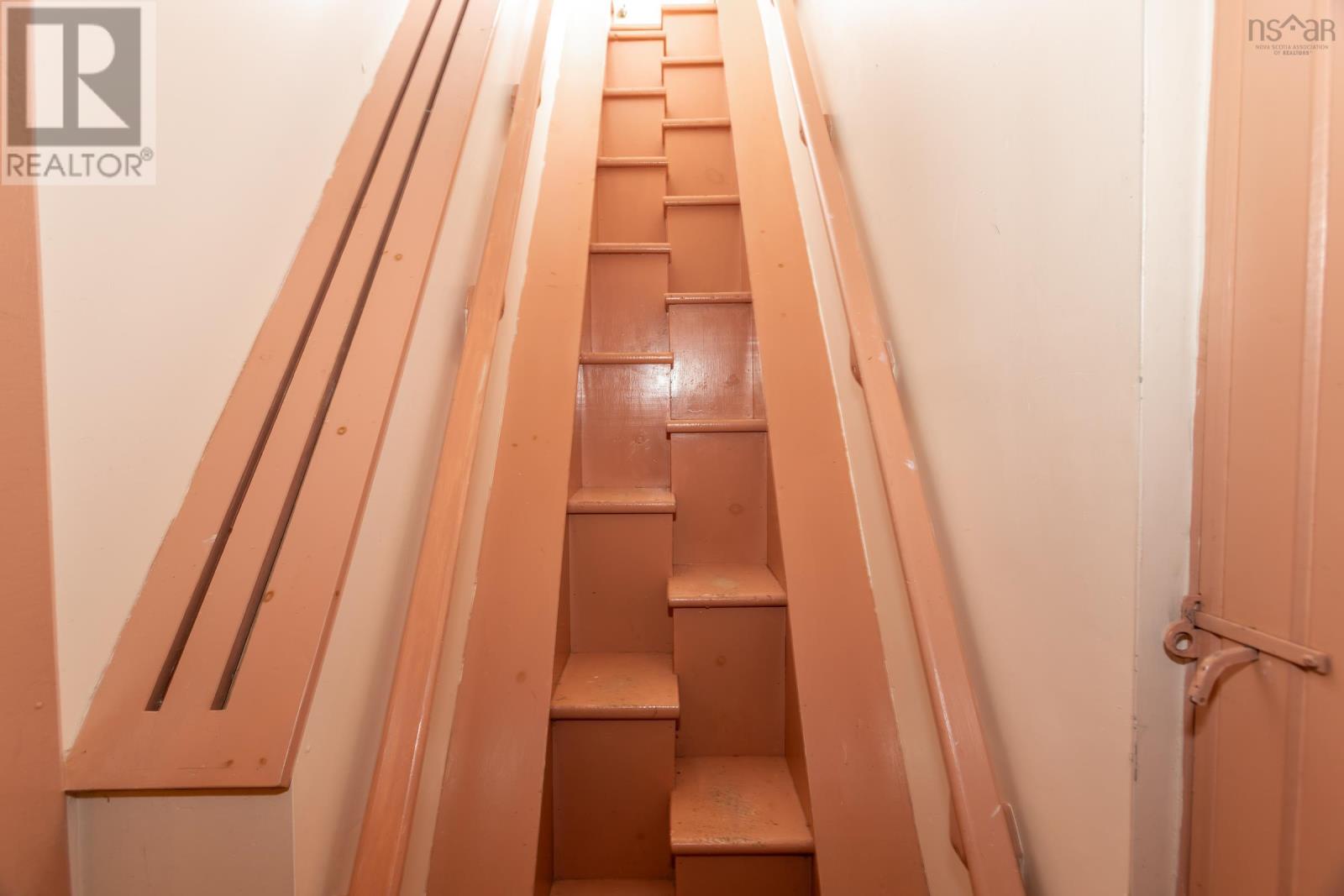 166-168 Seaman Street, Margaretsville, Nova Scotia  B0S 1N0 - Photo 44 - 202513624