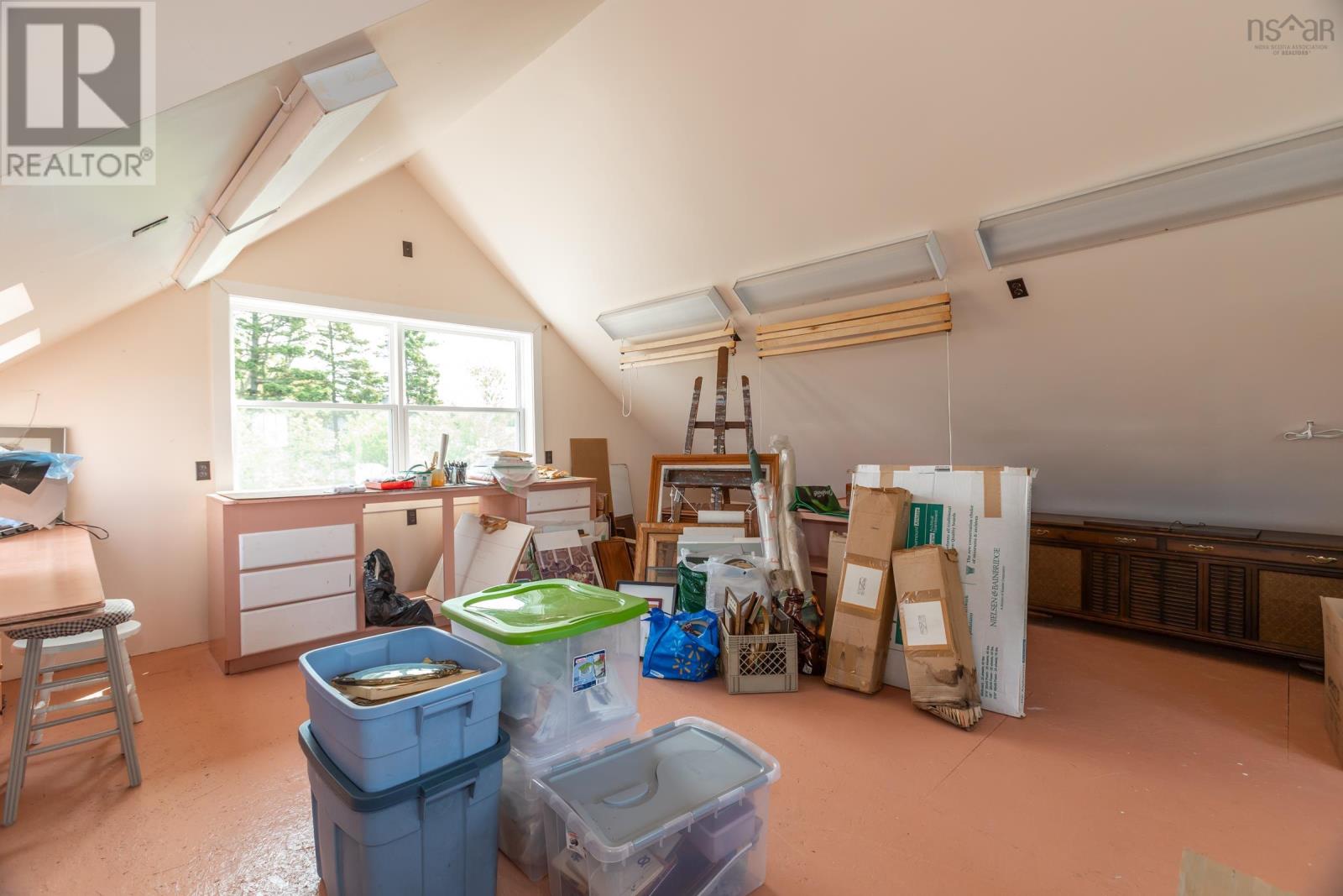 166-168 Seaman Street, Margaretsville, Nova Scotia  B0S 1N0 - Photo 46 - 202513624