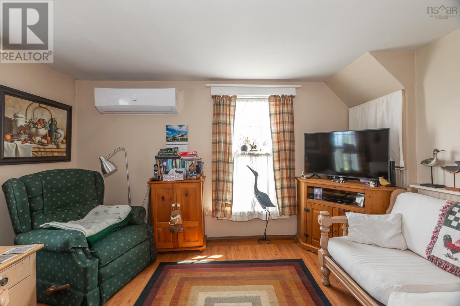 166-168 Seaman Street, Margaretsville, Nova Scotia  B0S 1N0 - Photo 32 - 202513624