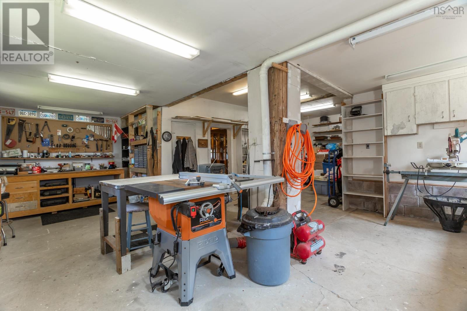 166-168 Seaman Street, Margaretsville, Nova Scotia  B0S 1N0 - Photo 43 - 202513624