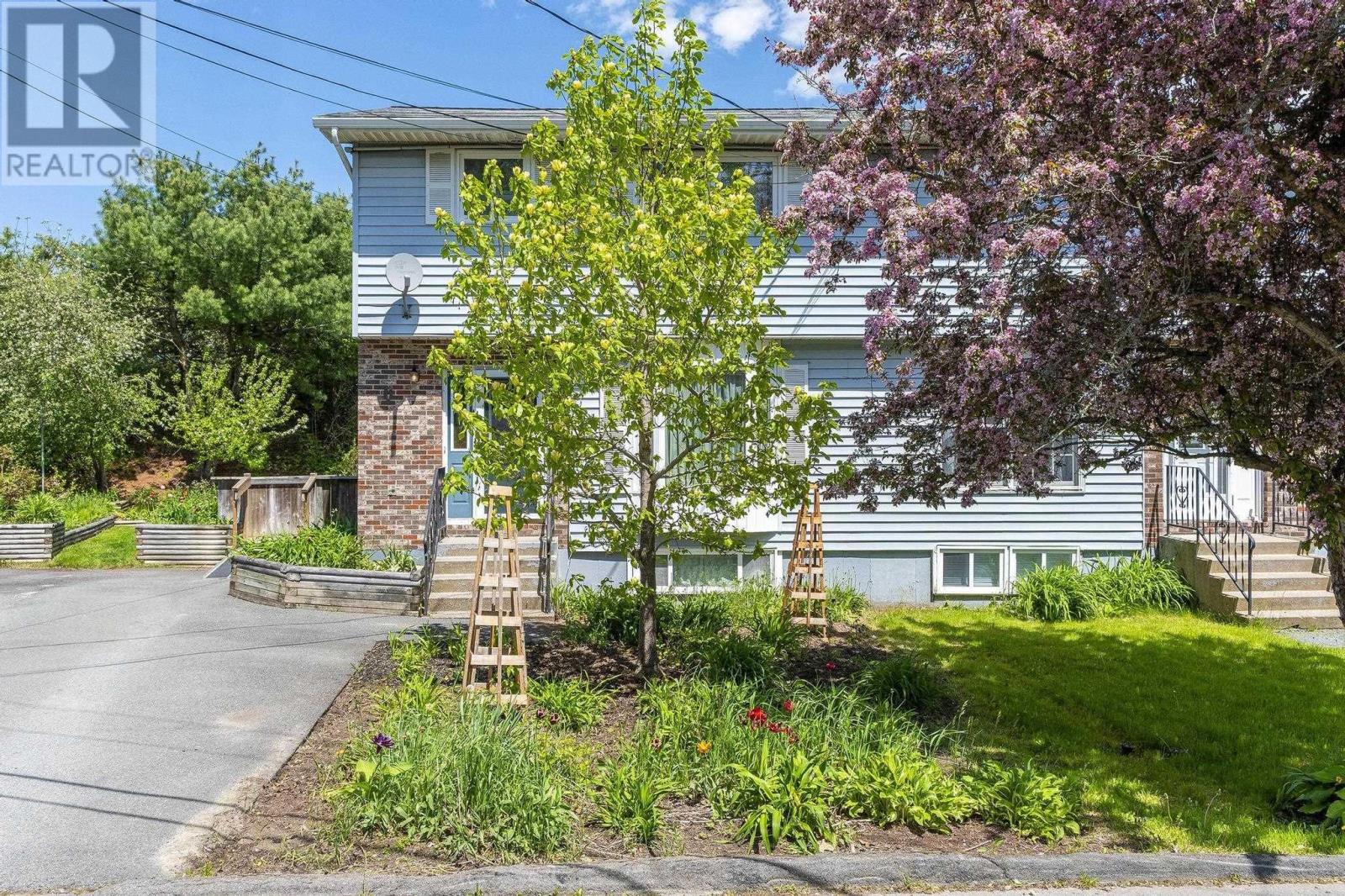 Property at 6 Sami Drive image 2