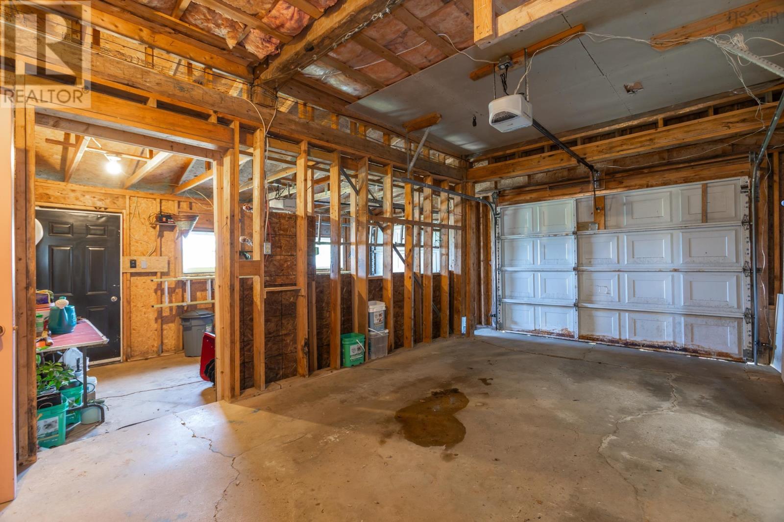 166-168 Seaman Street, Margaretsville, Nova Scotia  B0S 1N0 - Photo 41 - 202513624