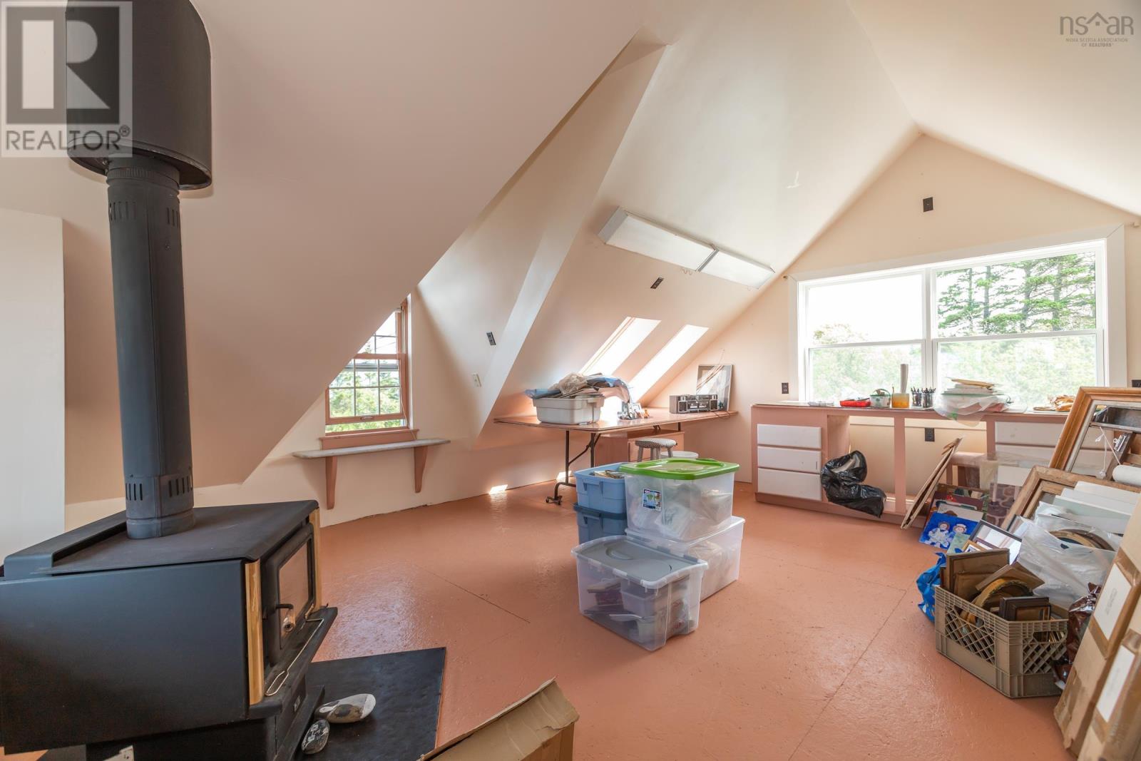 166-168 Seaman Street, Margaretsville, Nova Scotia  B0S 1N0 - Photo 45 - 202513624