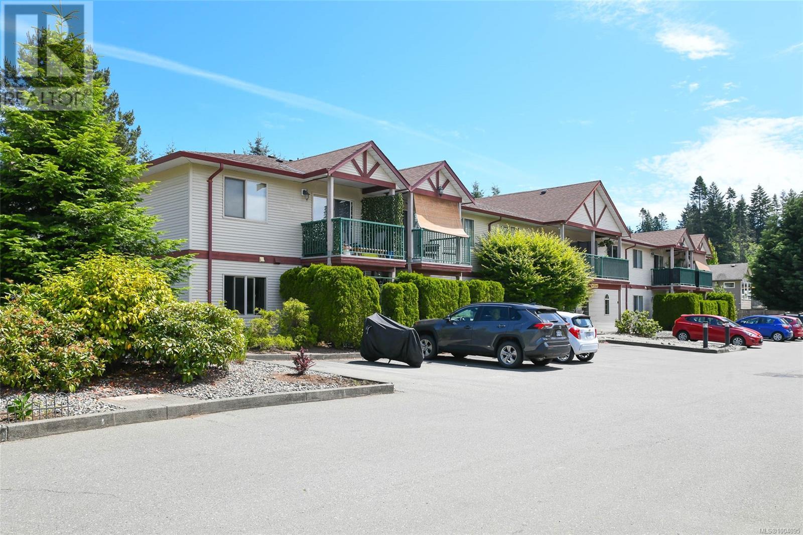 Property at 109 1450 Tunner Dr image 1